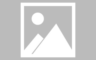 范县企业机房搭建网站（企业机房建设）