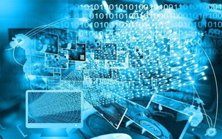 范县 api php源码,下载的php源码怎么运行呢？