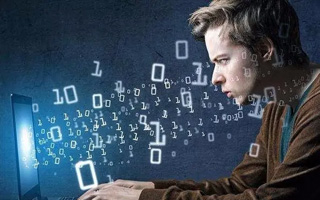 范县 api php源码,下载的php源码怎么运行呢？